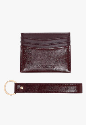 Louenhide Ada Cardholder