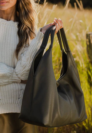 Louenhide Dakota Shoulder Bag