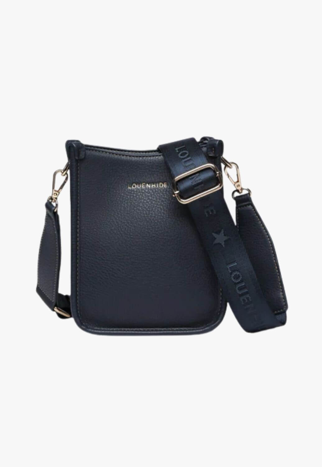Louenhide Parker Phone Bag