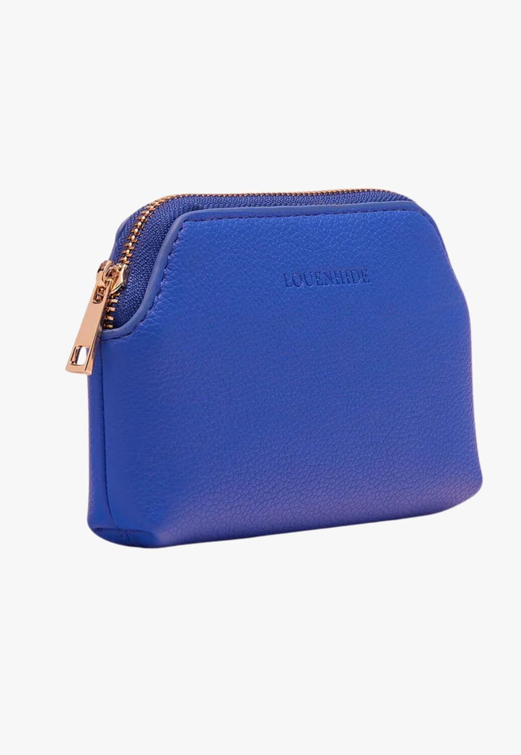 Louenhide Ruby Purse