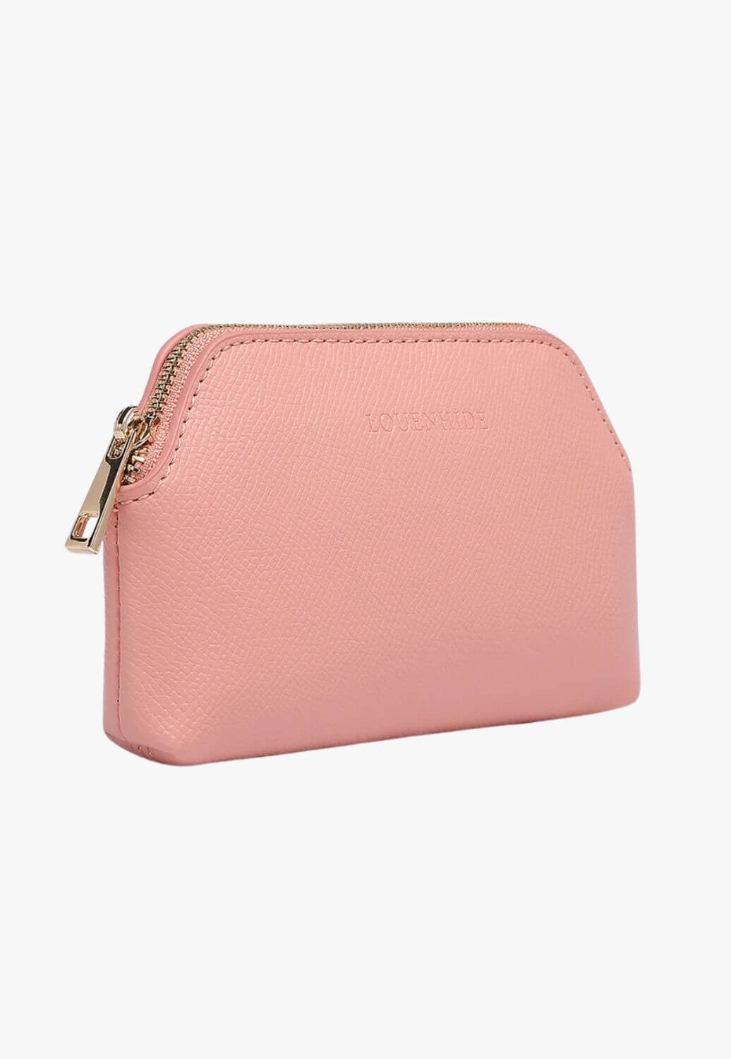 Louenhide Ruby Purse