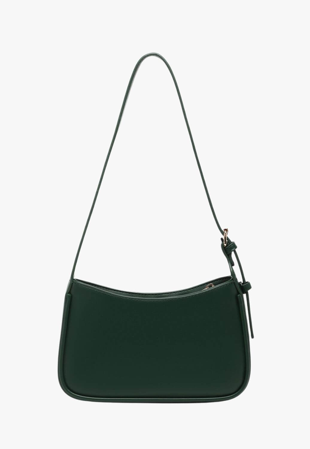 Louenhide Ivy Shoulder Bag