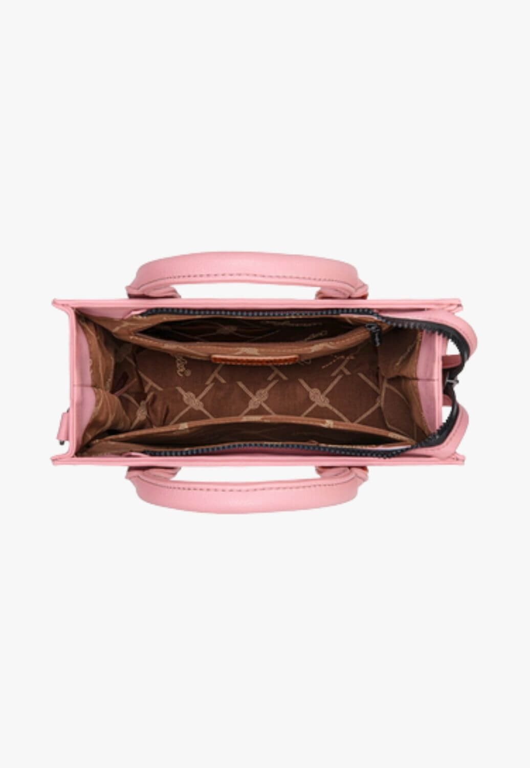Wrangler Womens Ombre Crossover Bag