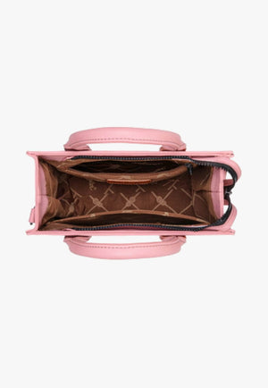 Wrangler Womens Ombre Crossover Bag