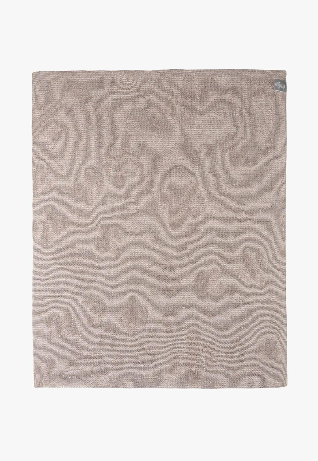 Myra Wild West Wrap Baby Throw