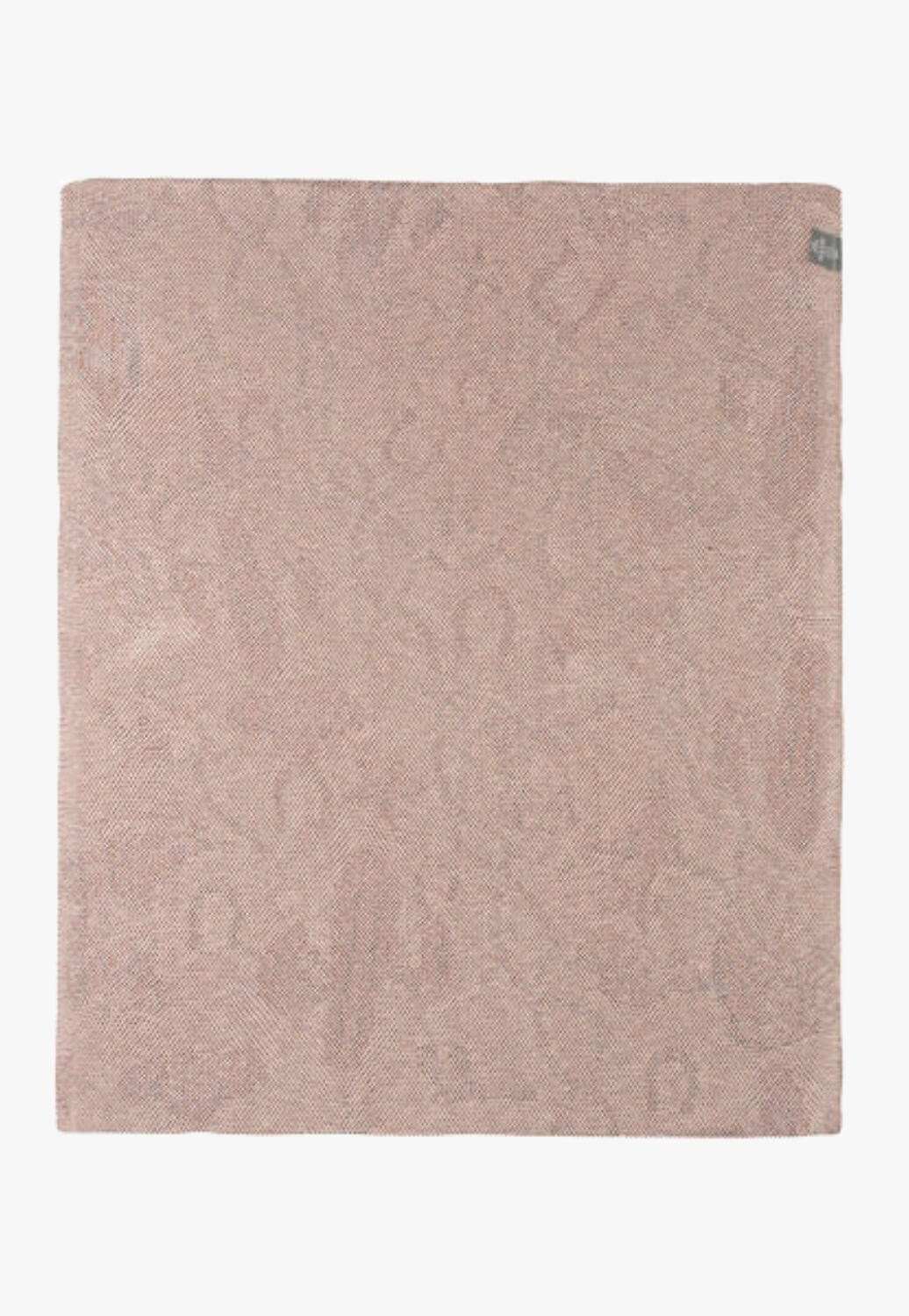 Myra Snuggle Spurs Baby Blanket