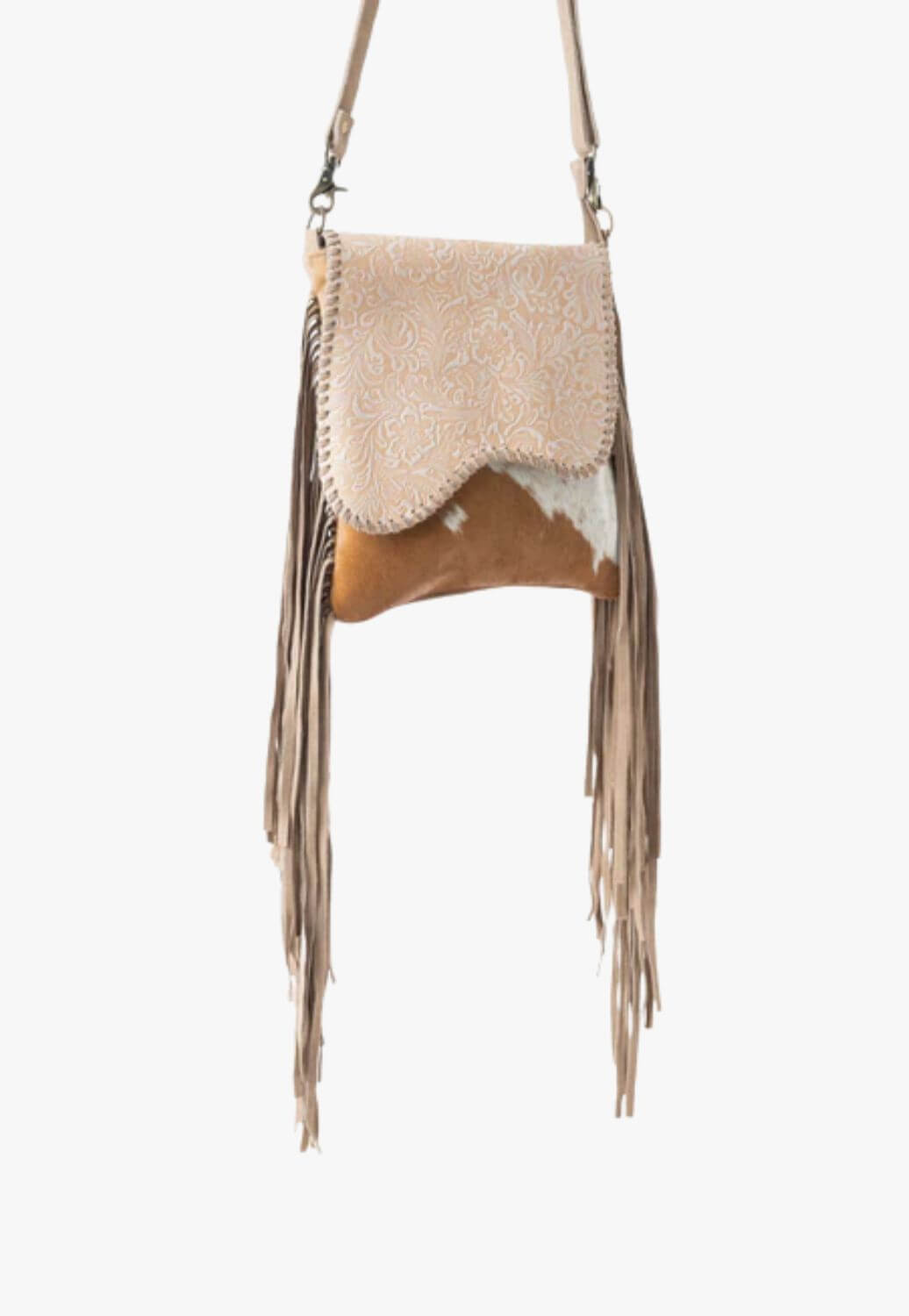 Myra Western Ember Carry Bag