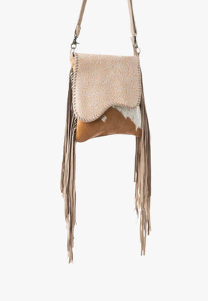 Myra Western Ember Carry Bag