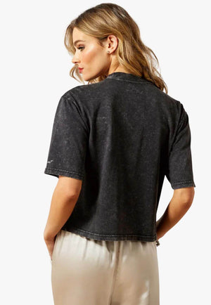 Ariat Womens Cowgirl Pearl T-Shirt