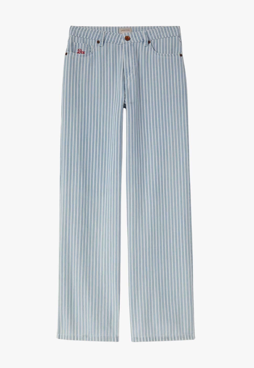 Brixton Womens Chloe Pant