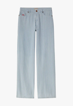 Brixton Womens Chloe Pant