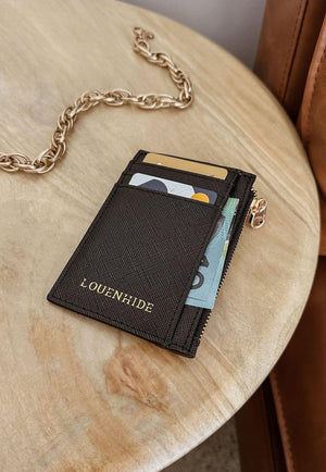 Louenhide Cara Cardholder