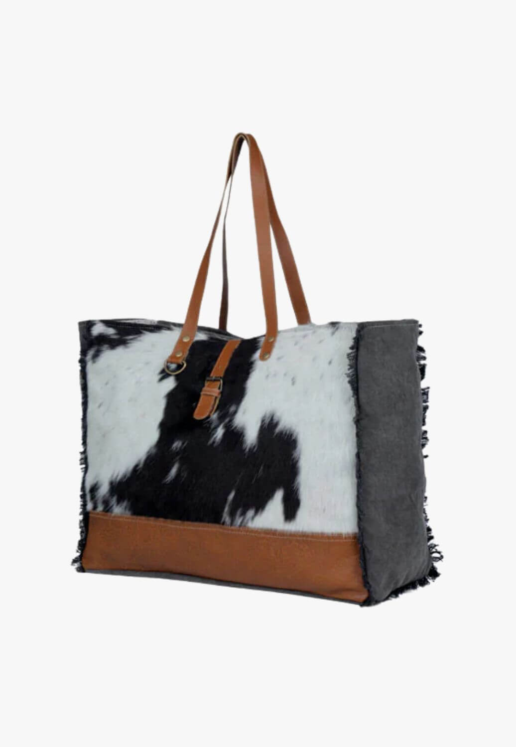 Myra Matty Affair Bag