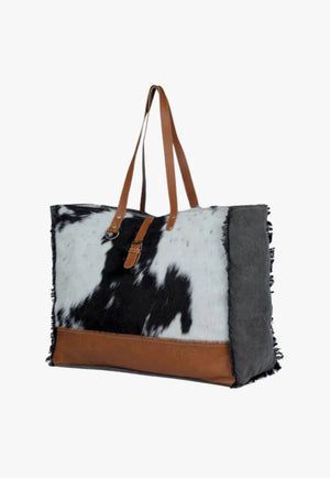 Myra Matty Affair Bag