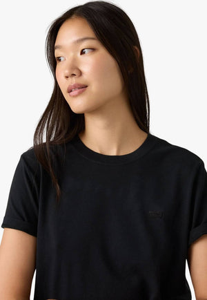 Levi Womens Favourites T-Shirt