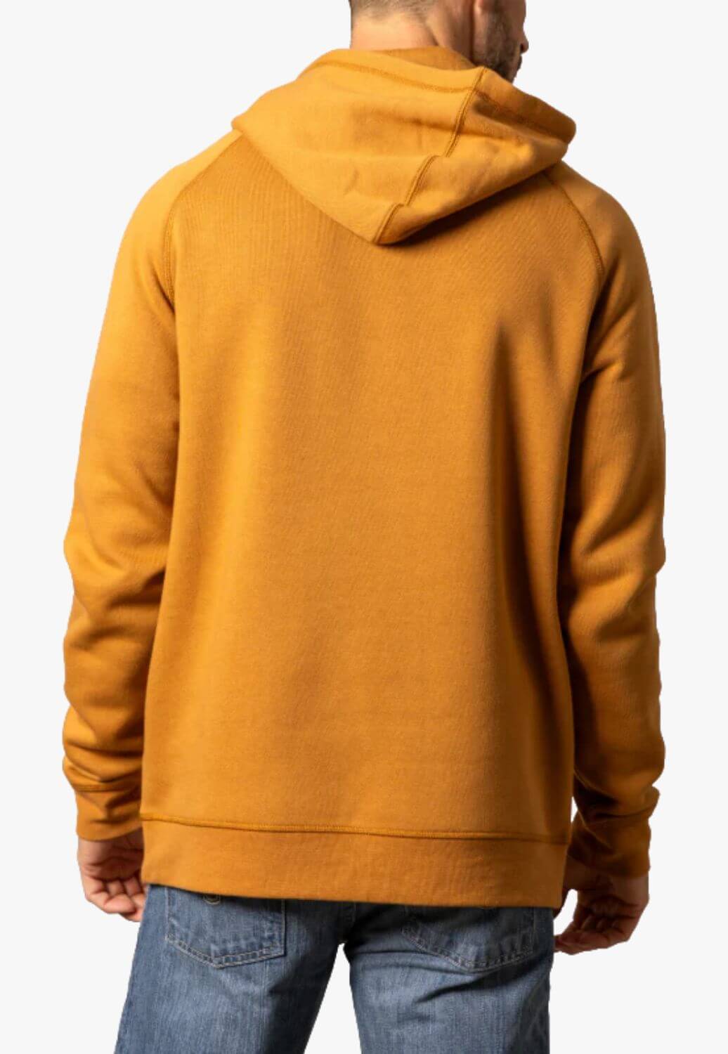 Kimes Ranch Mens Outlier Hoodie