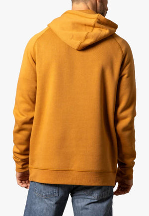 Kimes Ranch Mens Outlier Hoodie