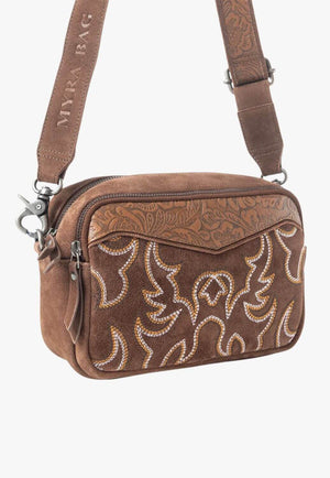 Myra Marla Shoulder Bag