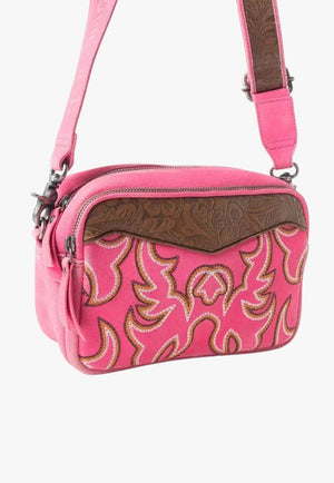 Myra Marla Shoulder Bag