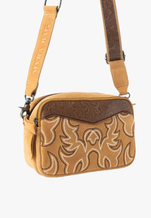 Myra Marla Shoulder Bag
