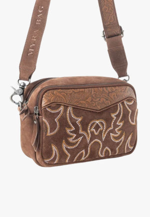 Myra Marla Shoulder Bag