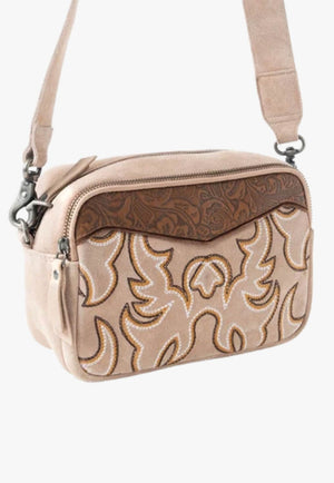 Myra Marla Shoulder Bag