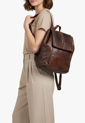 American Darling Slouch Bag