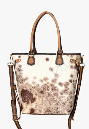 American Darling Tote Bag