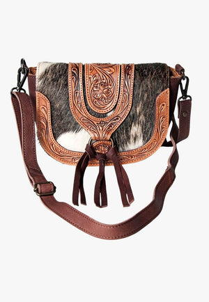 American Darling Crossbody Bag