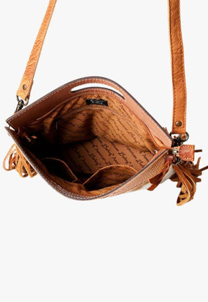 American Darling Crossbody Bag