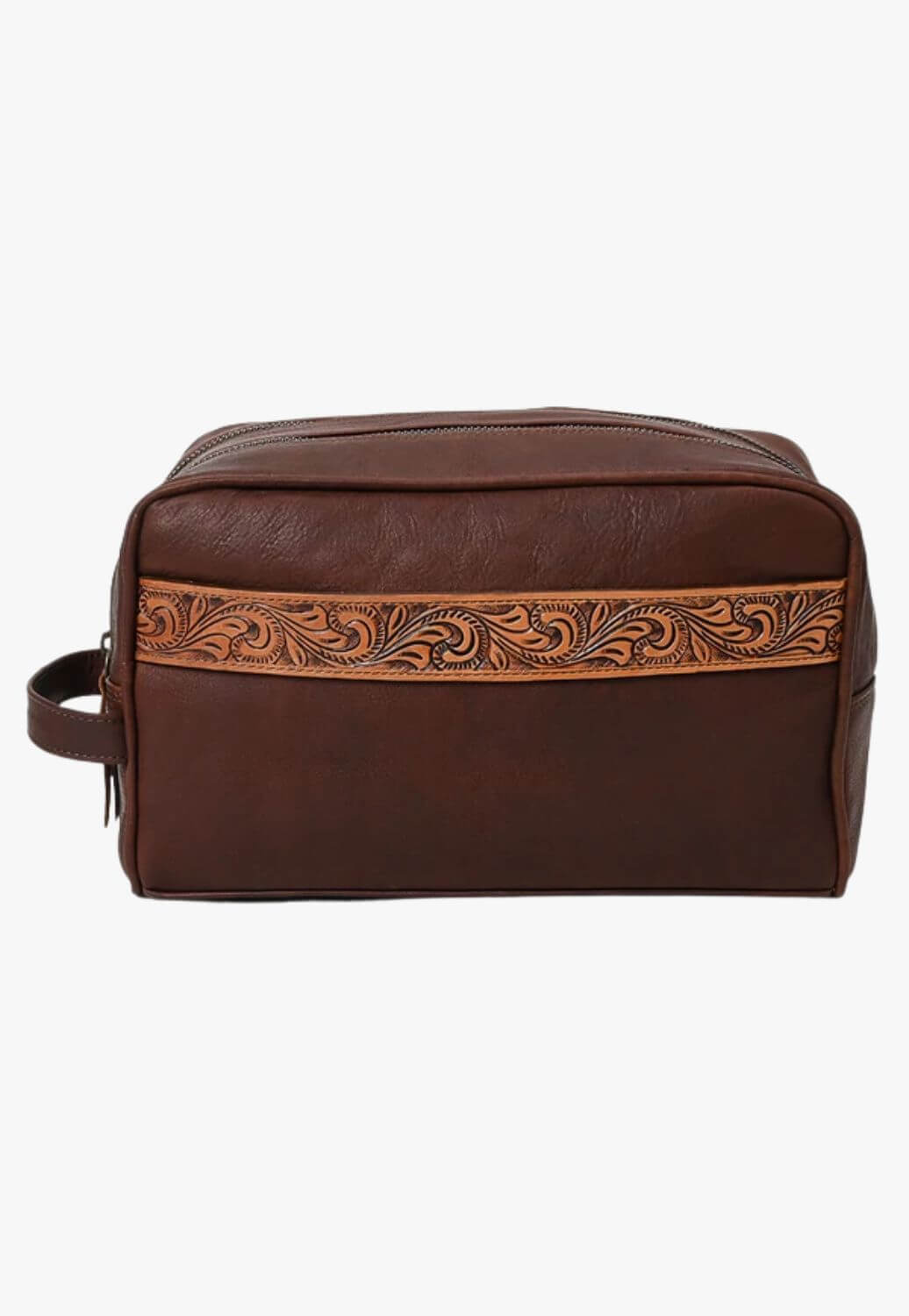 American Darling Womens Toiletry Bag