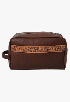 American Darling Womens Toiletry Bag