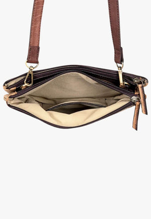 American Darling Crossbody Bag