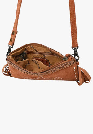 American Darling Small Cross Body Bag