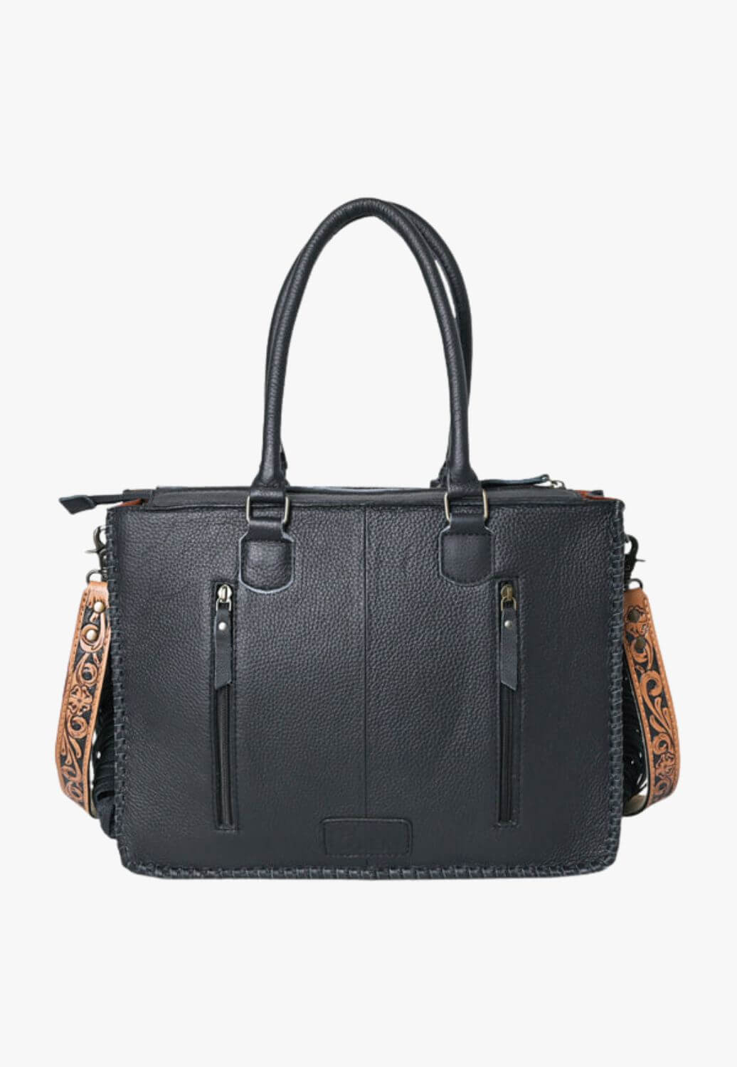 American Darling Tote Bag