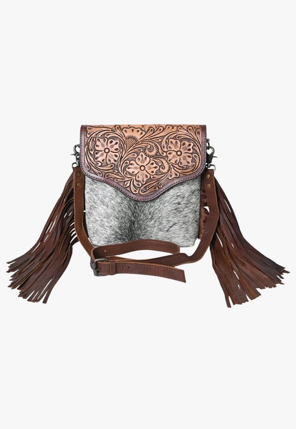 American Darling Crossbody Bag