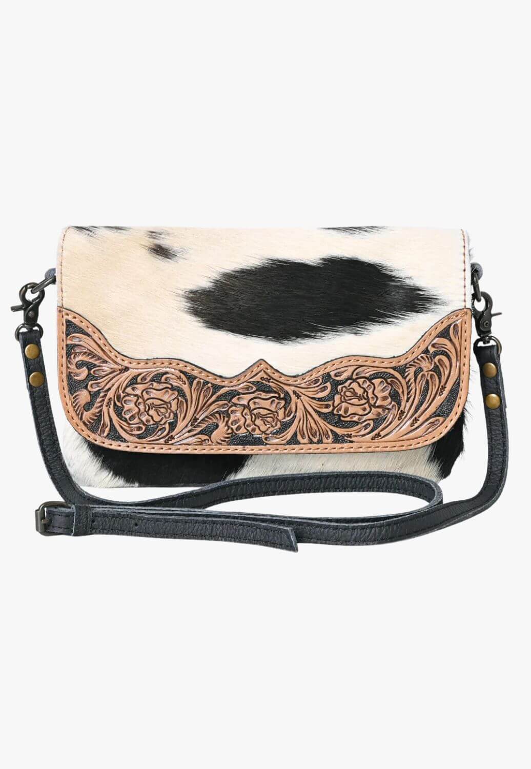 American Darling Crossbody Bag