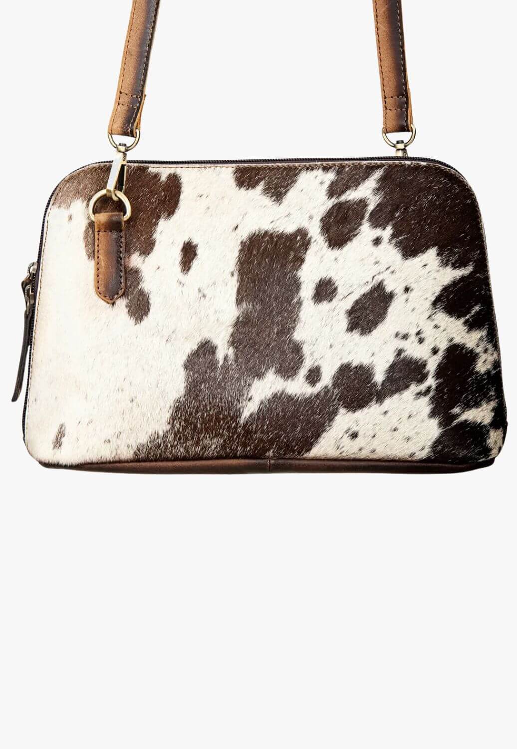 American Darling Crossbody Bag