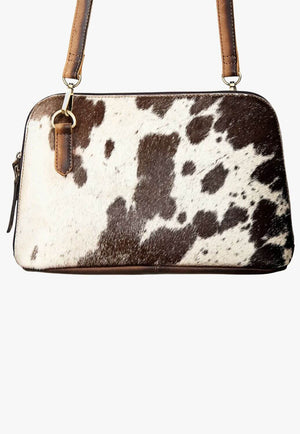 American Darling Crossbody Bag