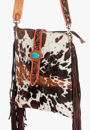 American Darling Crossbody Bag