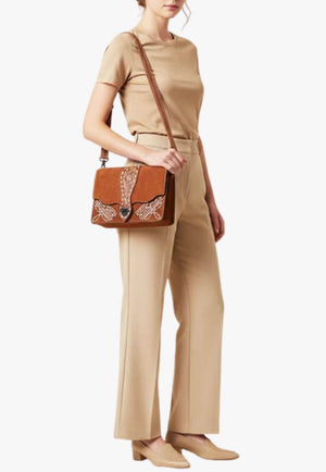 American Darling Crossbody Bag