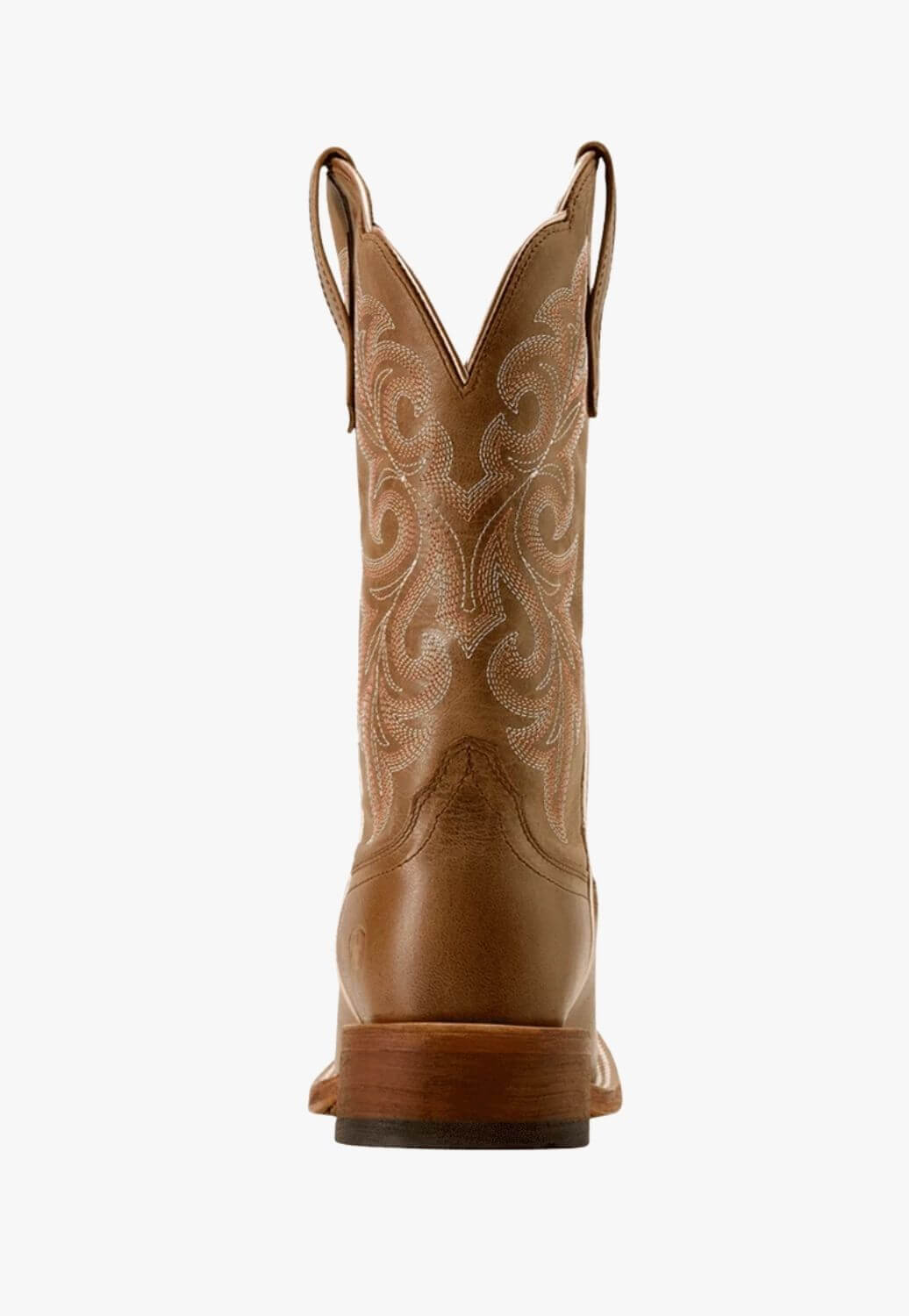Ariat Womens Country Lane Western Boot