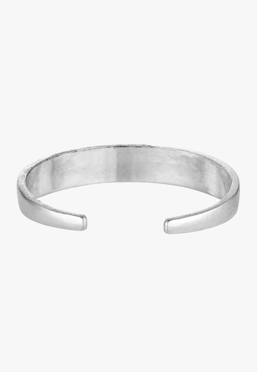 Montana Attitude Whispering Peaks Cuff Bracelet