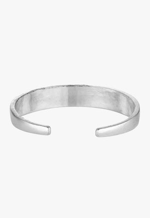 Montana Attitude Whispering Peaks Cuff Bracelet