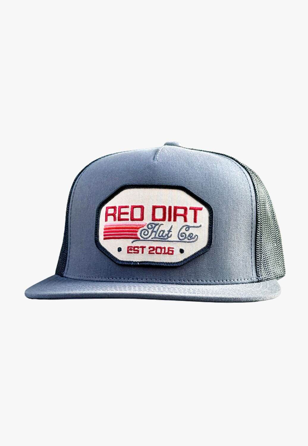 Red Dirt Hat Co Sundown Cap