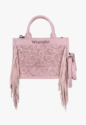 Wrangler Womens Adelyn Bag