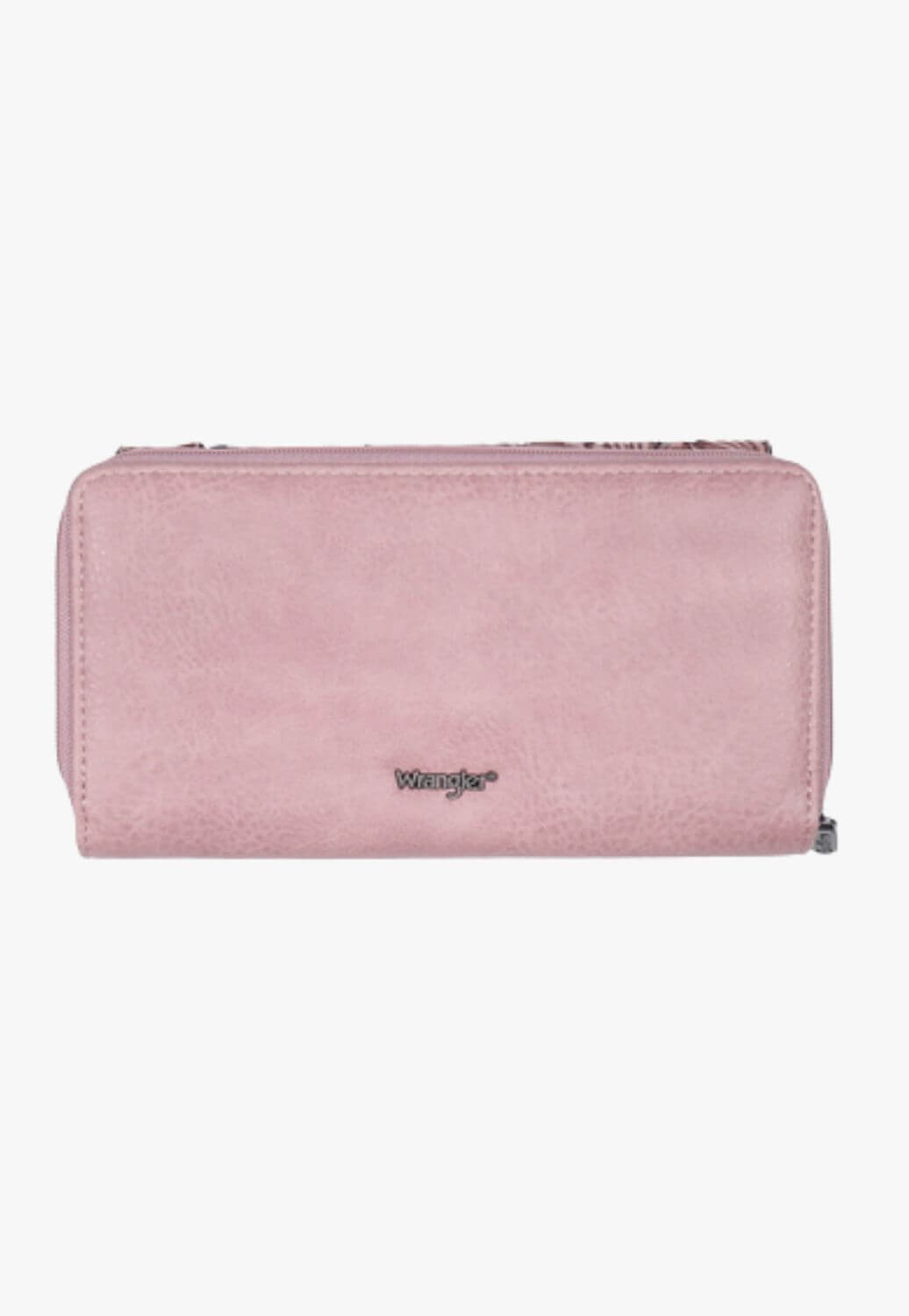 Wrangler Womens Solana Wallet