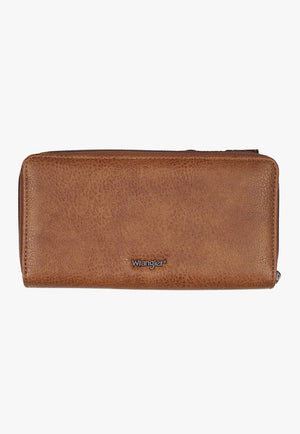 Wrangler Womens Solana Wallet