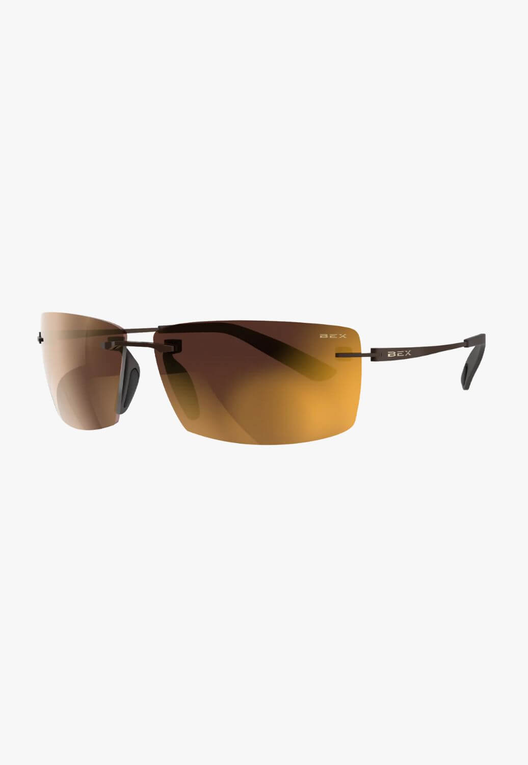 Bex Fynnland XL-OTG Sunglasses