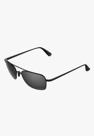 BEX Mach Sunglasses